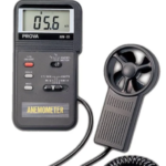 Prova AVM-03 Thermo Anemometer