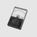 KYORITSU KEW 1109S Analogue Multimeter
