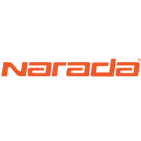 narada