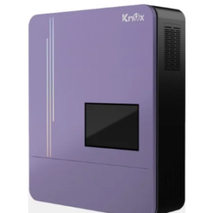 KNOX KRYPTON 13002 PV 13000 HYBRID INVERTER