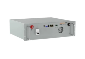 NARADA 48V 100AH LITHIUM BATTERY
