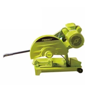 PRESCOTT PT-0940001.3 16' Cut Off Machine