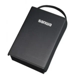Sanwa C-PC7 Accessories／Carrying case