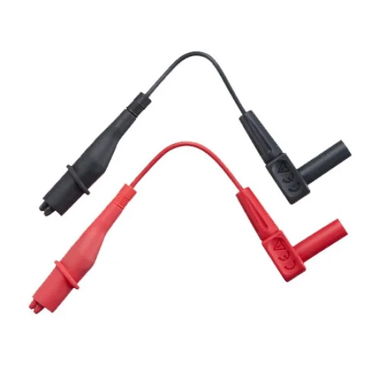 Sanwa CL-700 Clip Lead