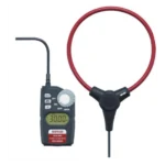 Sanwa DCL3000R Clamp Meter