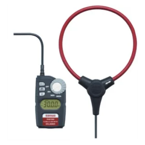 Sanwa DCL3000R Clamp Meter