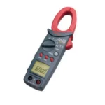 Sanwa DCM600DR Clamp Meter