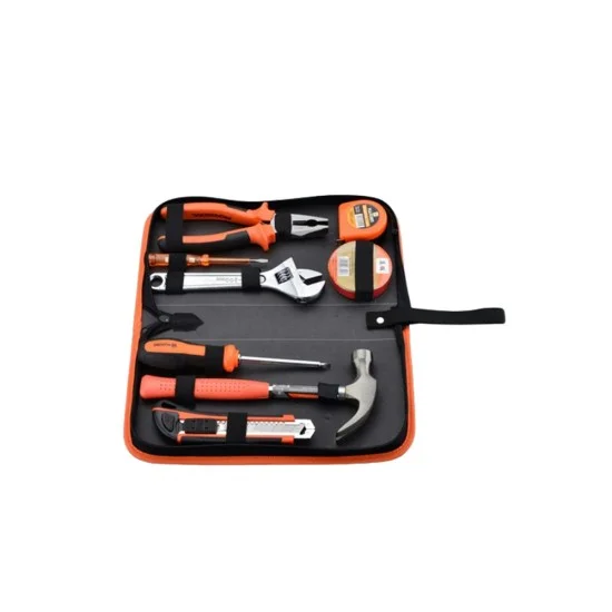 Harden 510038 Repairing 8Pcs g Tools Set