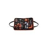 Harden 51004112Pcs Repairing Tools Set