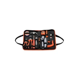 Harden 51004112Pcs Repairing Tools Set