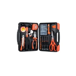Harden 510222 22pcs Reparing Tools Set