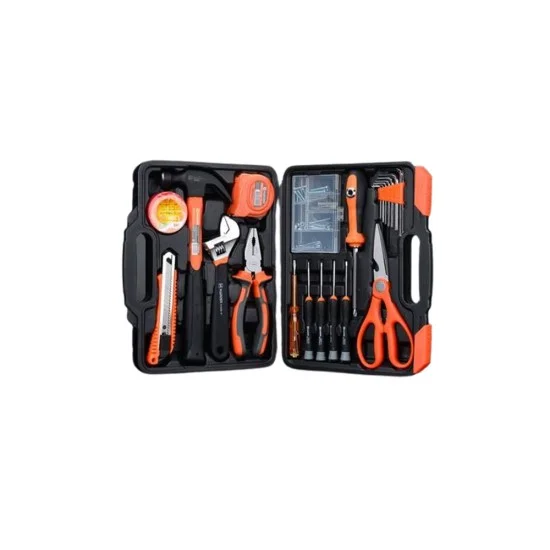 Harden 510222 22pcs Reparing Tools Set