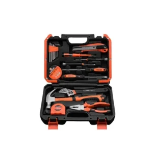 Harden 511018 18pcs Reparing Tools Set