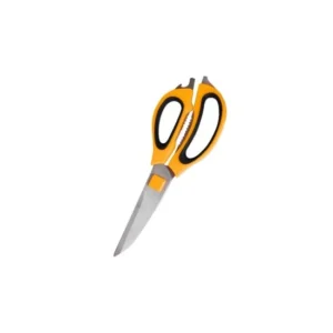 Hoteche 325002 8.5'/215mm Kitchen Scissors