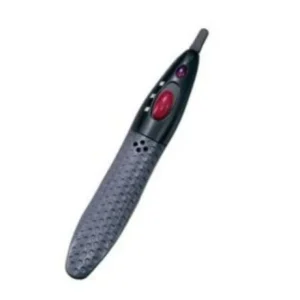 Sanwa KD2 Voltage Detector