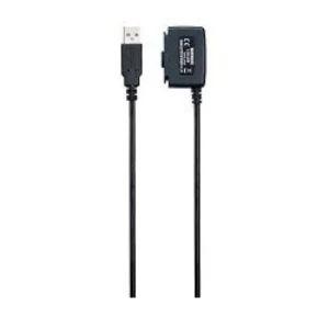 Sanwa LCR-USB