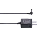 Sanwa AD-30-2 LCR Meter Adapter