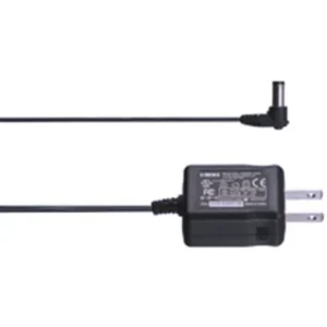 Sanwa AD-30-2 LCR Meter Adapter
