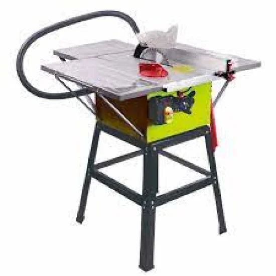 PRESCOTT PT-5125401 Bench Saw