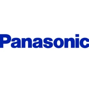 PANASONIC AZC 11 MAGNETIC LIMIT SWITCH