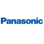 Panasonic/National FT-400 with built-in CT Overload Relay