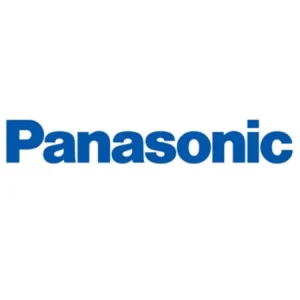 Panasonic/National BMFY 9918 Interlock Unit (Mechanical & Electrical) For FC-N