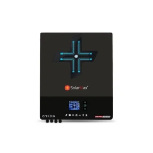 SolarMax SM-ORION-ULTRA-11KW Hybrid Solar Inverter