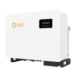 Solis 60KW On Grid Solar Inverter