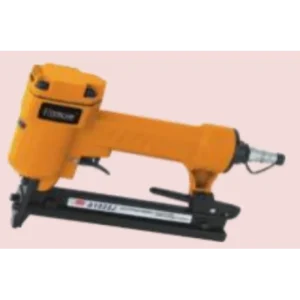 HOTECHE A831222 Fine Crown Stapler (1022J)