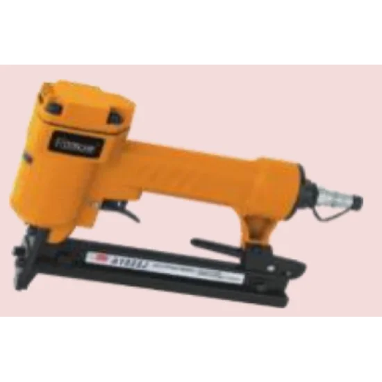 Hoteche A831222 Fine Crown Stapler