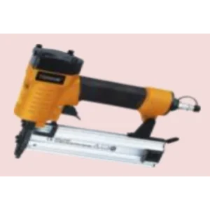 Hoteche A831250 Brad Nailer (F50)