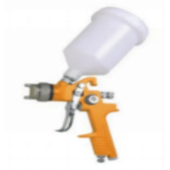Hoteche A831401 H827 Air Sprayer