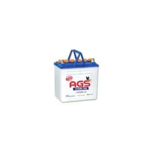 AGS CGR30 12V Light Battery