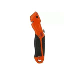 Black & Decker BDHT10395 Retractable Utility Knife Cutter