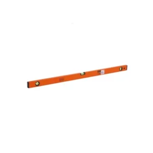 Black & Decker BDHT43190 Aluminum Box Beam Level 100cm 40''