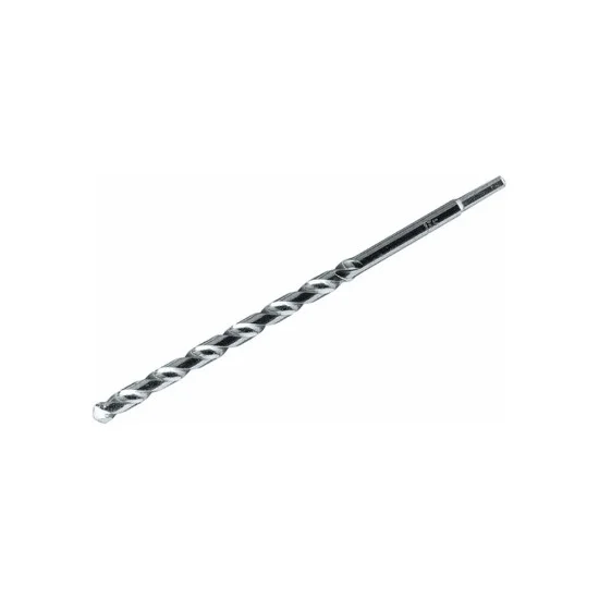 Black & Decker X53020 12x200mm Masonary Drill Bit