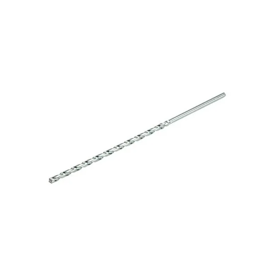 Black & Decker X53125 12mm Masonry Drill Bit