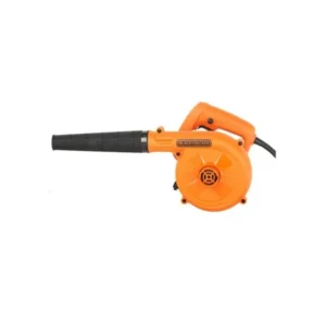 Black & Decker BDB530 Dust Blower 530w