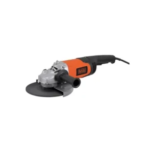 Black & Decker BDGL2223 Angle Grinder
