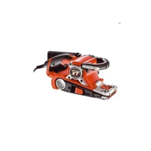 Black & Decker XTA80EK Belt Sander