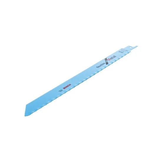 Bosch 2.608.656.019 Saw Blade S1122BF For Metal
