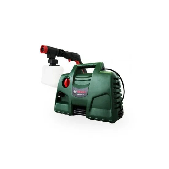 Bosch Easy Aquatak 100 High Pressure Washer