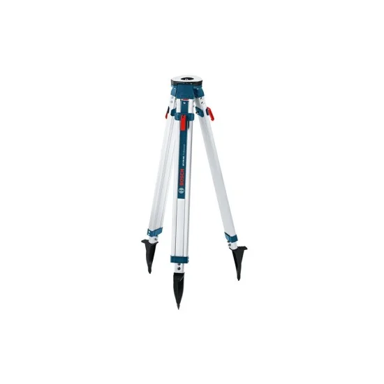 Bosch BT 170 HD Building Tripod