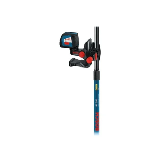 Bosch BT 350 Telescopic Pole