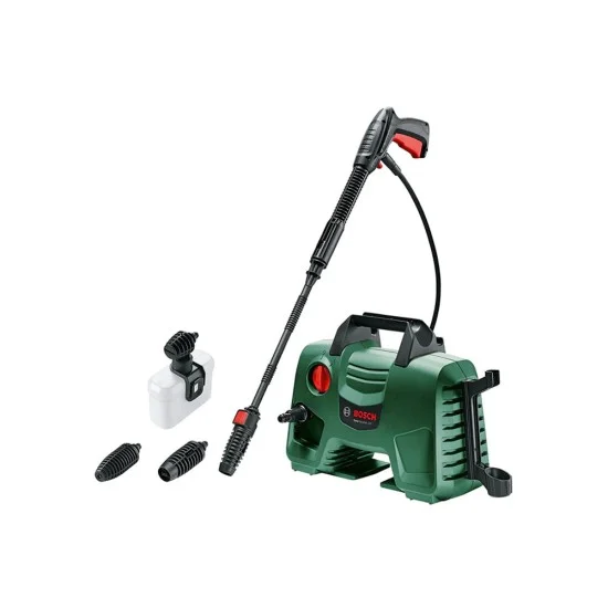 Bosch Easy Aquatak 110 High Pressure Washer