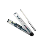 Bosch GAM220MF Angle Measurer
