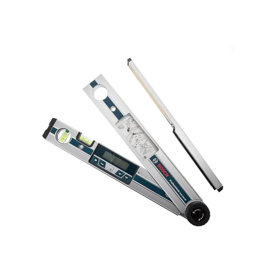 Bosch GAM220MF Angle Measurer