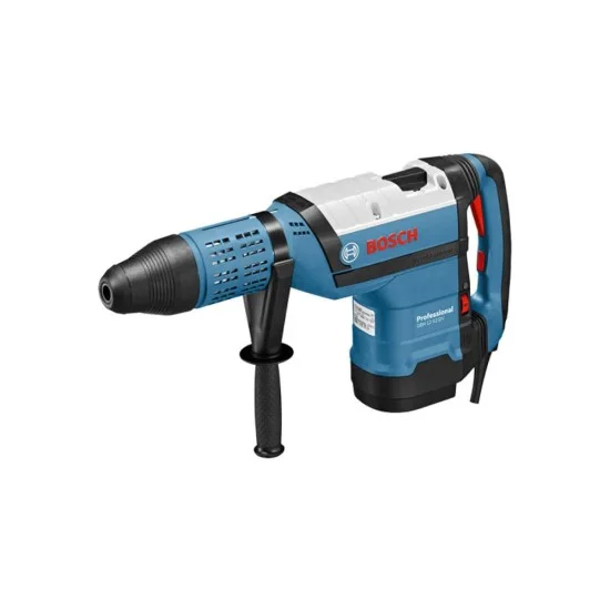 Bosch GBH 12-52 DV SDS-Max Rotary Hammer