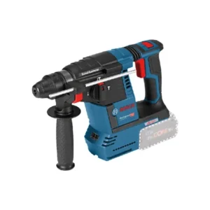 Bosch GBH 18V-26 Cordless Rotary Hammer With SDS+