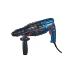 Bosch GBH 2-24 DFR SDS-Plus Rotary Hammer